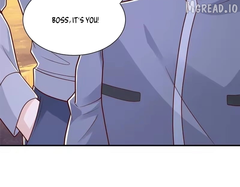 I randomly have a new career every week Chapter 904  - page 61